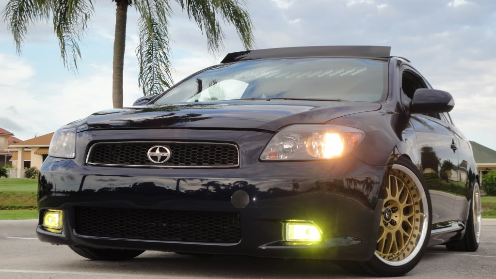 Name:  tc12.jpg
Views: 58
Size:  98.3 KB