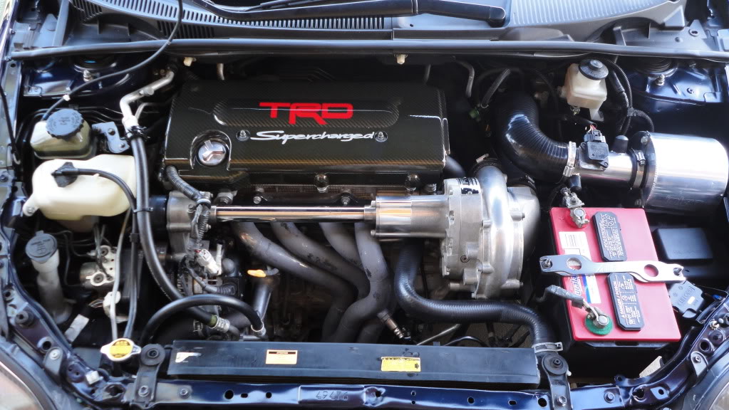 Name:  engine5.jpg
Views: 55
Size:  131.4 KB