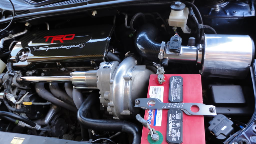 Name:  engine2.jpg
Views: 64
Size:  105.4 KB