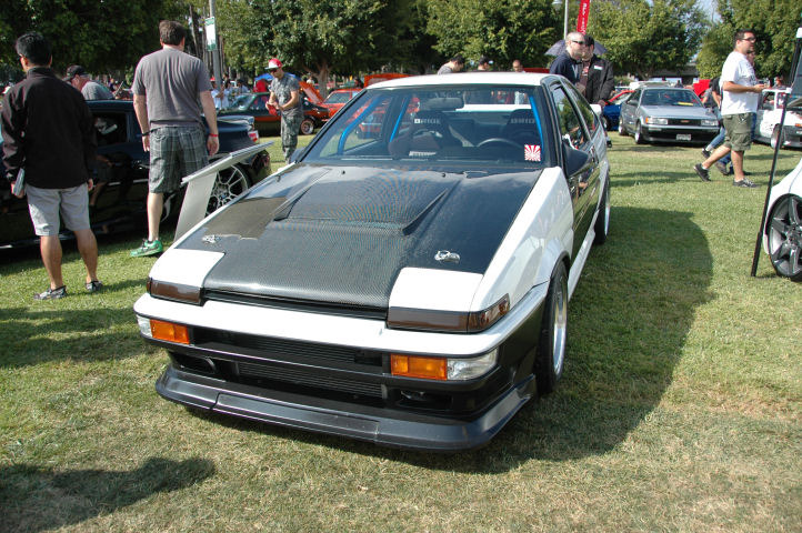 Name: DSC_0008.jpg
Views: 77
Size: 150.0 KB