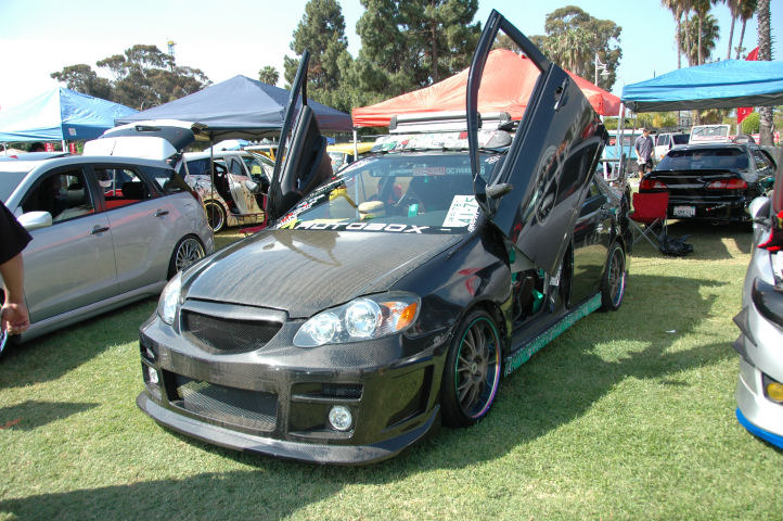 Name: DSC_0092.jpg
Views: 54
Size: 144.4 KB