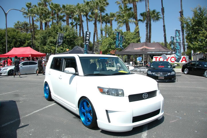 Name: DSC_0353.jpg
Views: 18
Size: 84.5 KB