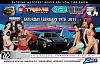 Remix / extreme autofest san diego - feb 19-remix_eaf_742.jpg