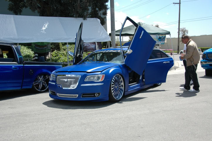 Name: DSC_0006.jpg
Views: 16
Size: 70.9 KB