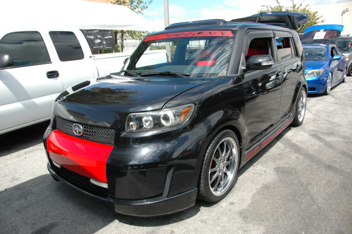 Name: DSC_0011.jpg
Views: 38
Size: 90.2 KB