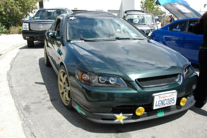 Name: DSC_0013.jpg
Views: 55
Size: 78.0 KB