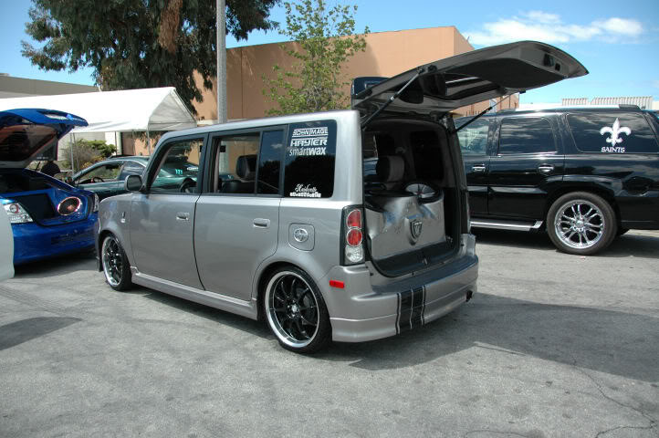 Name: DSC_0014.jpg
Views: 19
Size: 75.7 KB