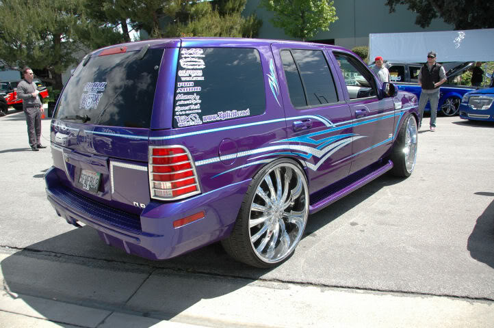 Name: DSC_0033.jpg
Views: 16
Size: 85.4 KB