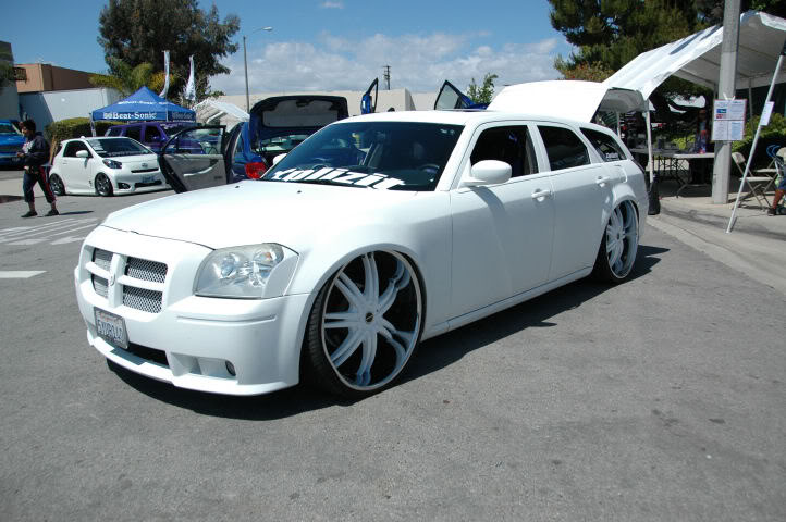 Name: DSC_0039.jpg
Views: 18
Size: 72.0 KB