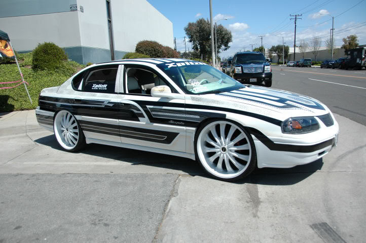 Name: DSC_0040.jpg
Views: 66
Size: 73.1 KB