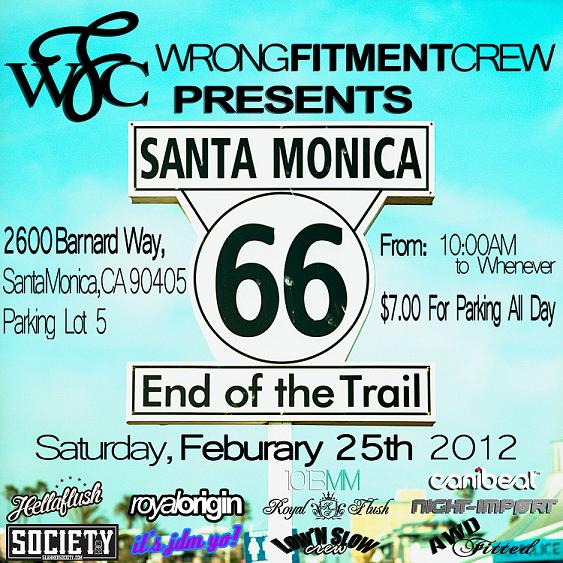 Name:  wfc2012.jpg
Views: 33
Size:  105.2 KB