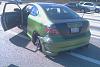 sup scionlife, i need your help.-imag0229.jpg
