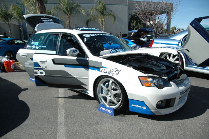 Name:  DSC_0016.jpg
Views: 16
Size:  82.8 KB