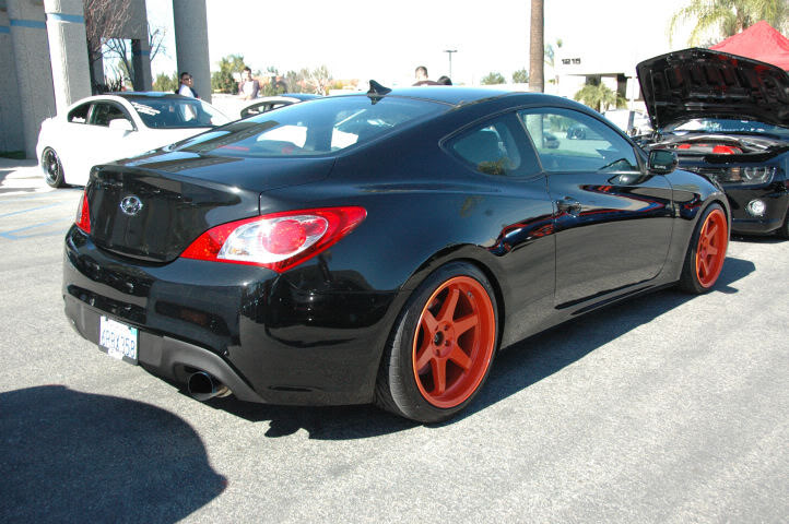 Name:  DSC_0049.jpg
Views: 16
Size:  91.9 KB
