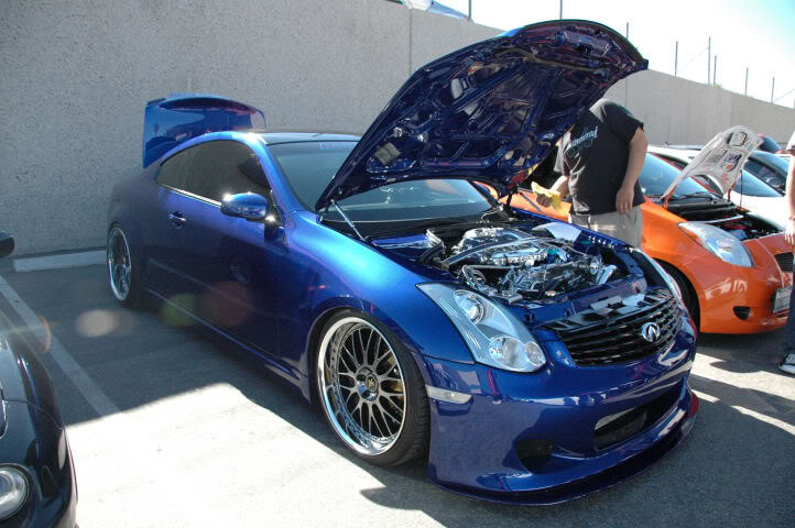 Name:  DSC_0078.jpg
Views: 16
Size:  74.7 KB
