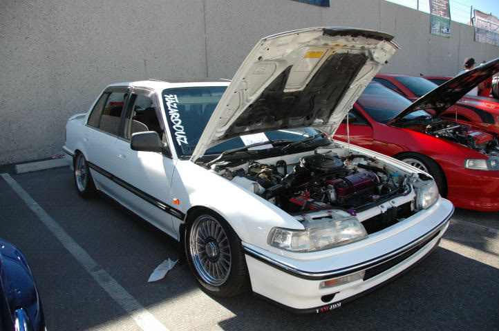 Name:  DSC_0085.jpg
Views: 15
Size:  85.5 KB