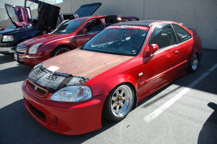 Name:  DSC_0089.jpg
Views: 16
Size:  91.9 KB