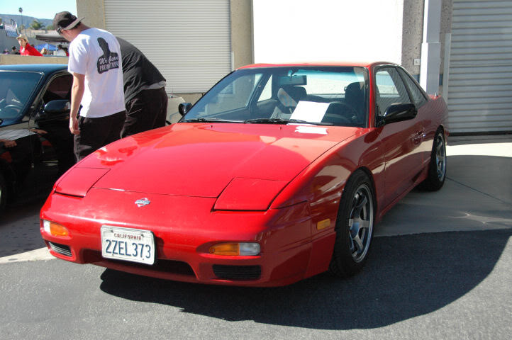 Name:  DSC_0117.jpg
Views: 13
Size:  73.3 KB