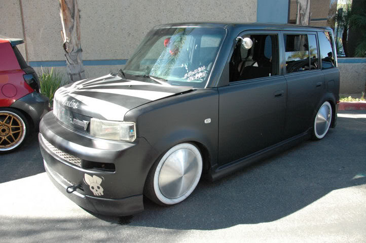 Name:  DSC_0124.jpg
Views: 11
Size:  64.8 KB