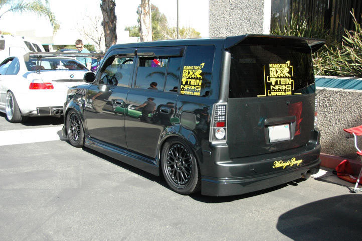 Name:  DSC_0126.jpg
Views: 12
Size:  90.0 KB