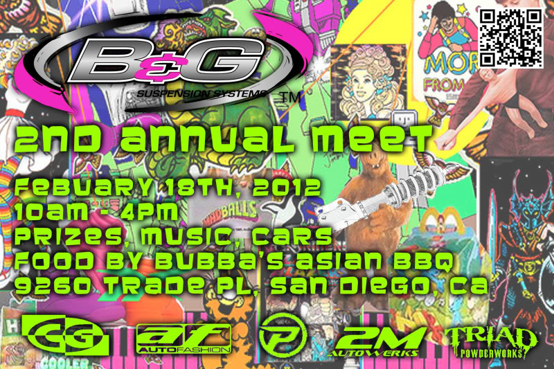 Name: 2012meetflyer.jpg
Views: 55
Size: 170.3 KB