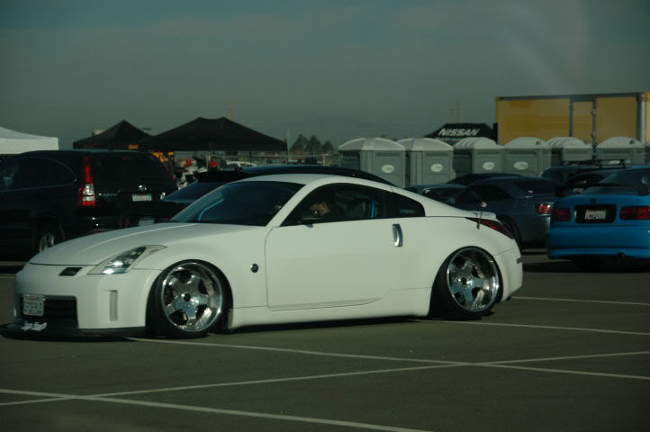 Name:  DSC_0002.jpg
Views: 49
Size:  36.1 KB