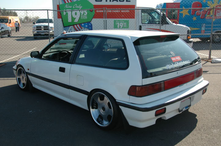 Name:  DSC_0009.jpg
Views: 48
Size:  66.0 KB