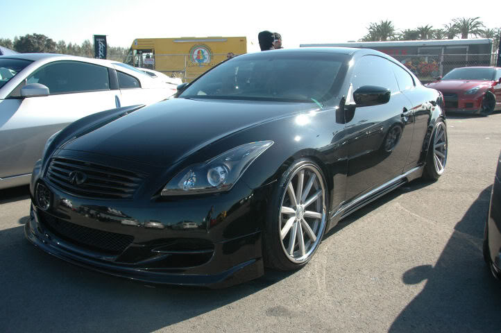 Name:  DSC_0027.jpg
Views: 50
Size:  63.1 KB