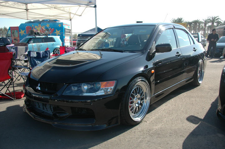 Name:  DSC_0028.jpg
Views: 43
Size:  78.2 KB
