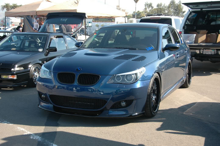 Name:  DSC_0033.jpg
Views: 50
Size:  70.6 KB