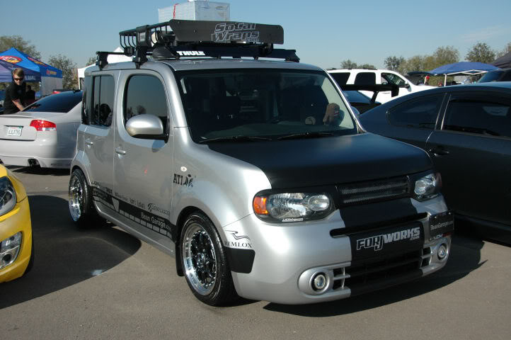 Name:  DSC_0040.jpg
Views: 45
Size:  58.6 KB