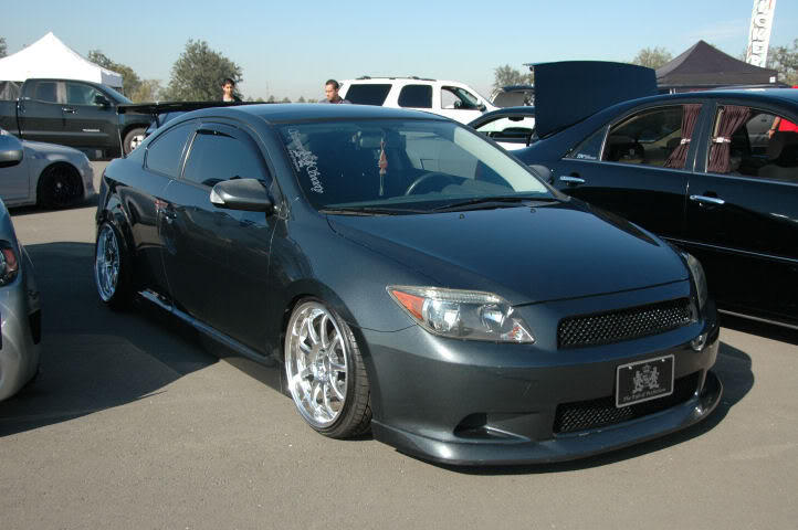 Name:  DSC_0041.jpg
Views: 68
Size:  56.4 KB