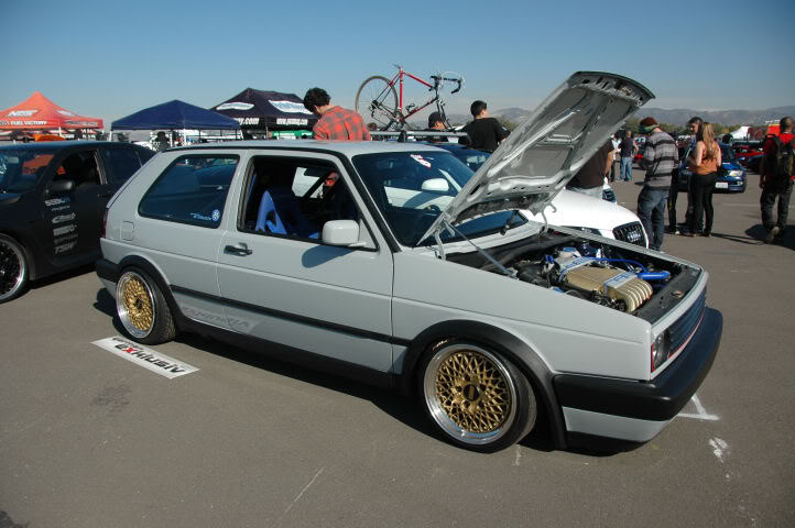 Name:  DSC_0051.jpg
Views: 38
Size:  63.3 KB
