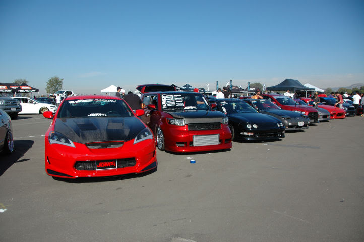 Name:  DSC_0056.jpg
Views: 56
Size:  57.3 KB