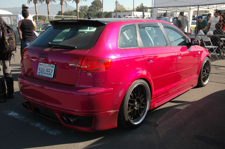 Name:  DSC_0061.jpg
Views: 44
Size:  86.3 KB