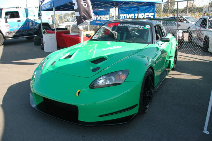 Name:  DSC_0066.jpg
Views: 47
Size:  75.0 KB
