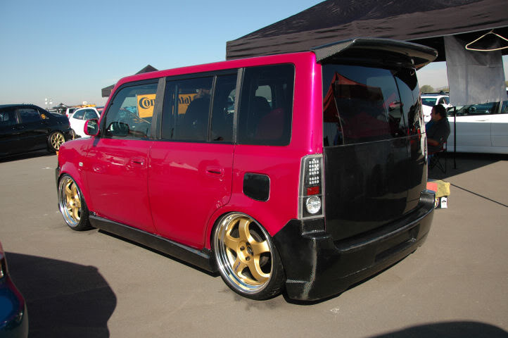Name:  DSC_0072.jpg
Views: 42
Size:  64.3 KB