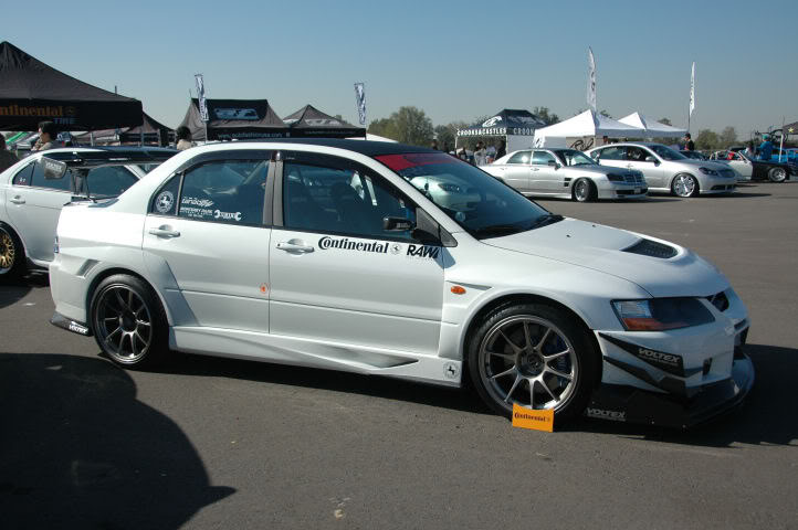 Name:  DSC_0080.jpg
Views: 47
Size:  56.5 KB