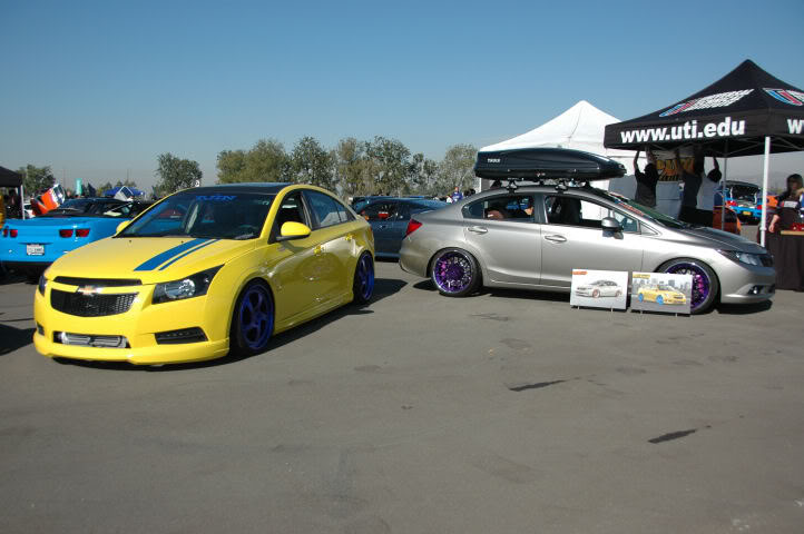 Name:  DSC_0087.jpg
Views: 60
Size:  52.7 KB