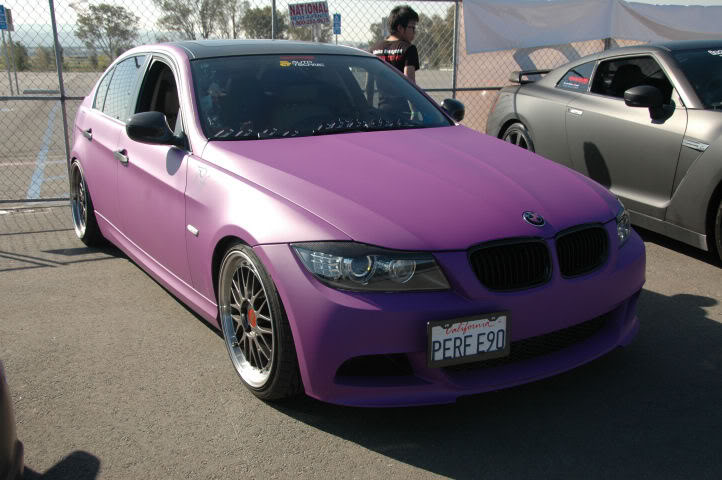 Name:  DSC_0097.jpg
Views: 42
Size:  63.0 KB