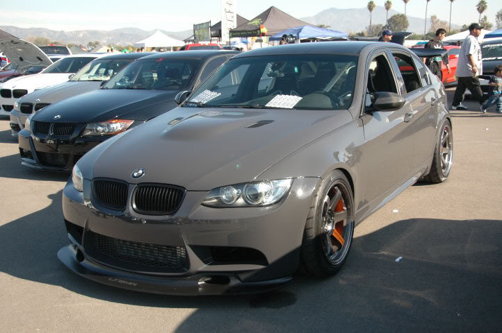 Name:  DSC_0104.jpg
Views: 35
Size:  63.5 KB