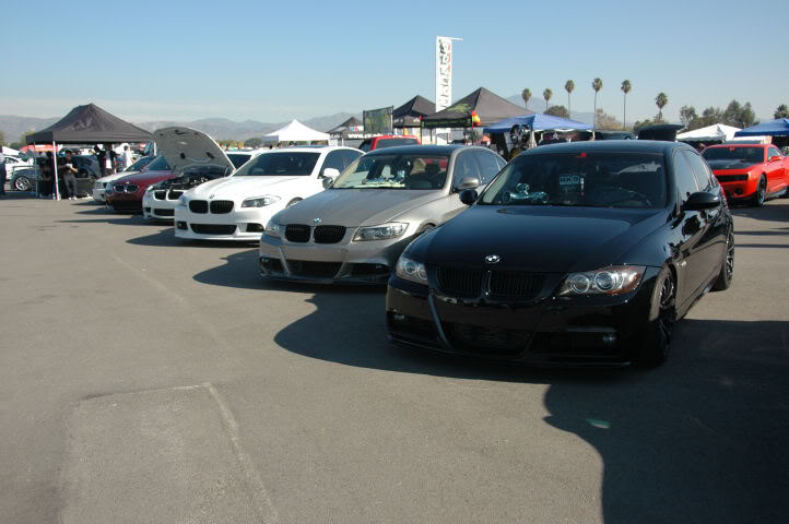 Name:  DSC_0105.jpg
Views: 29
Size:  52.0 KB