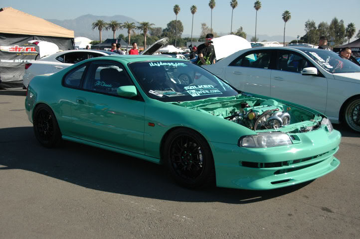 Name:  DSC_0109.jpg
Views: 28
Size:  66.2 KB