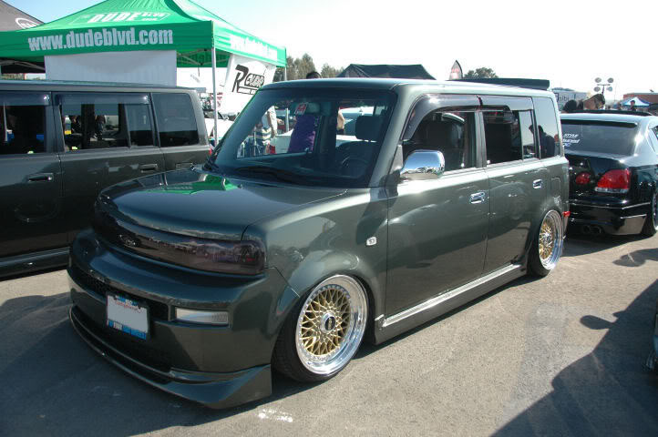 Name:  DSC_0113.jpg
Views: 26
Size:  67.5 KB