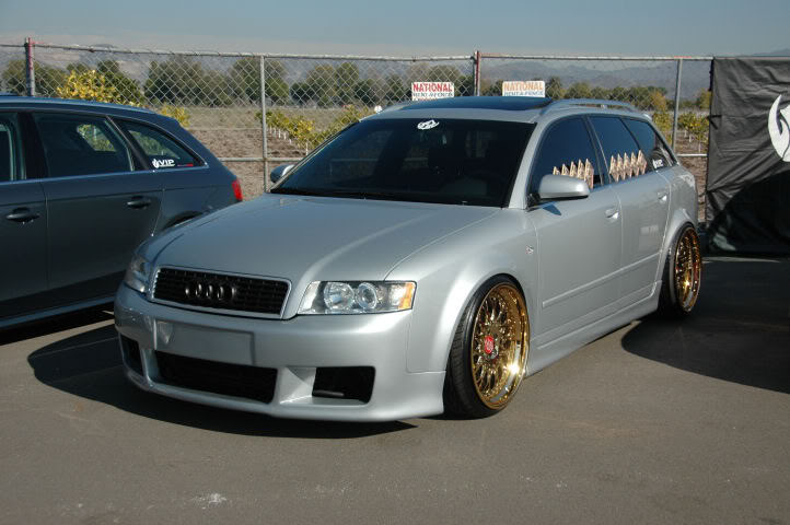 Name:  DSC_0130.jpg
Views: 36
Size:  55.9 KB