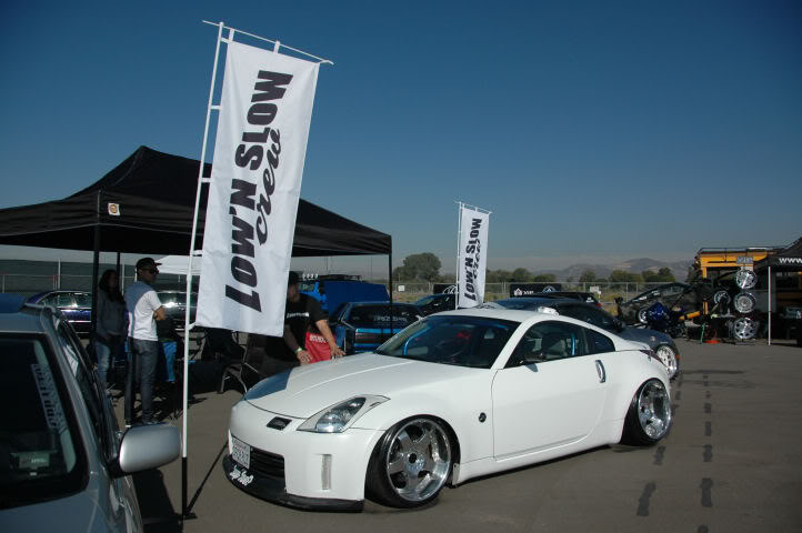Name:  DSC_0142.jpg
Views: 23
Size:  50.8 KB