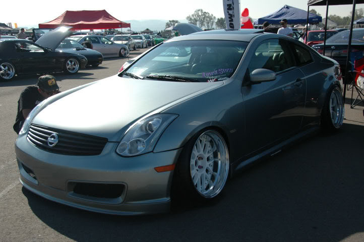 Name:  DSC_0148.jpg
Views: 27
Size:  55.0 KB