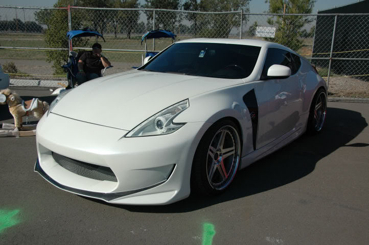 Name:  DSC_0155.jpg
Views: 24
Size:  60.4 KB