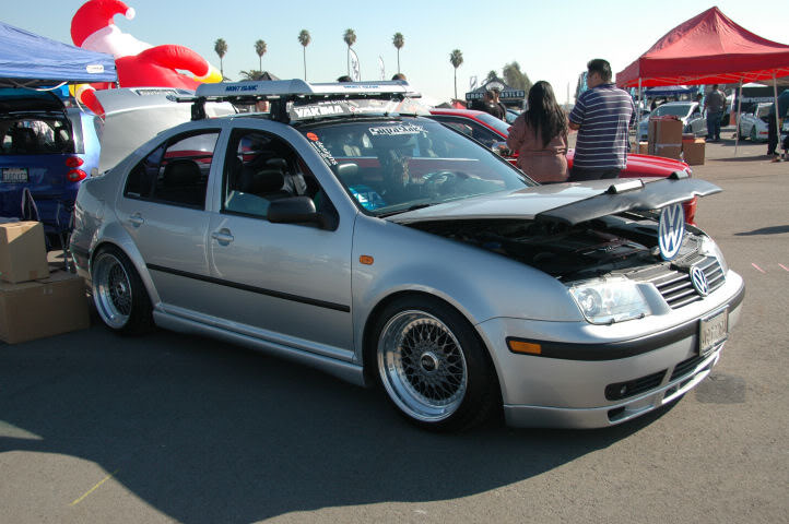 Name:  DSC_0156.jpg
Views: 25
Size:  79.9 KB