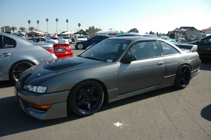 Name:  DSC_0161.jpg
Views: 24
Size:  63.6 KB